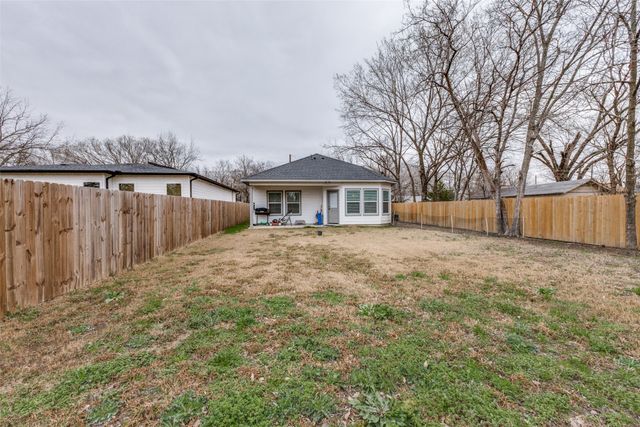 8730 Dunlap Street, Dallas, TX 75217