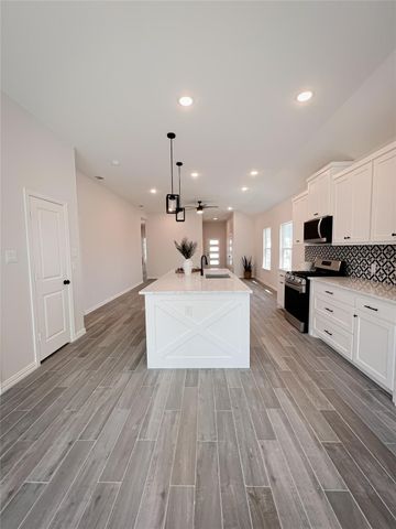 8730 Dunlap Street, Dallas, TX 75217