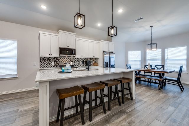 8730 Dunlap Street, Dallas, TX 75217