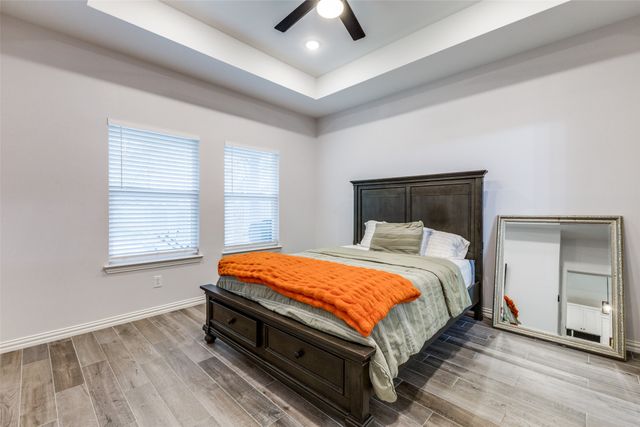 8730 Dunlap Street, Dallas, TX 75217