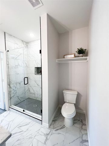 8730 Dunlap Street, Dallas, TX 75217