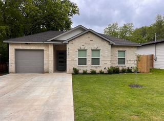 8730 Dunlap Street, Dallas, TX 75217