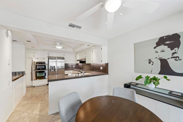 38 Tennis Club Drive, Rancho Mirage, CA 92270