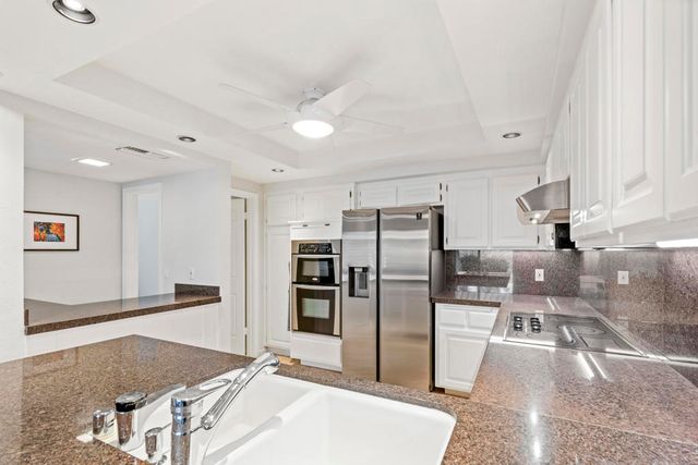 38 Tennis Club Drive, Rancho Mirage, CA 92270