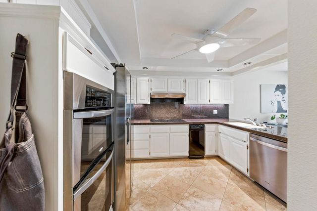 38 Tennis Club Drive, Rancho Mirage, CA 92270