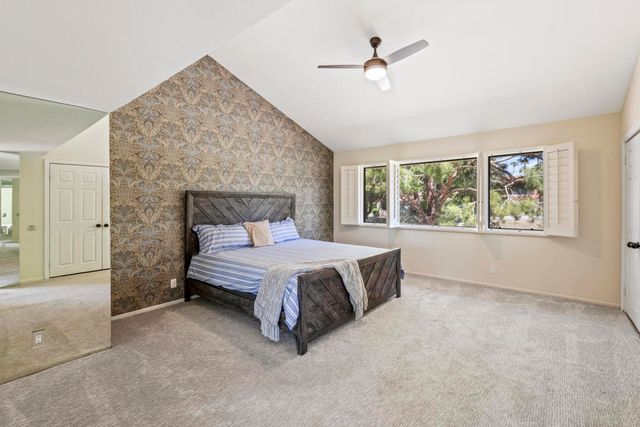 38 Tennis Club Drive, Rancho Mirage, CA 92270