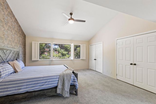 38 Tennis Club Drive, Rancho Mirage, CA 92270