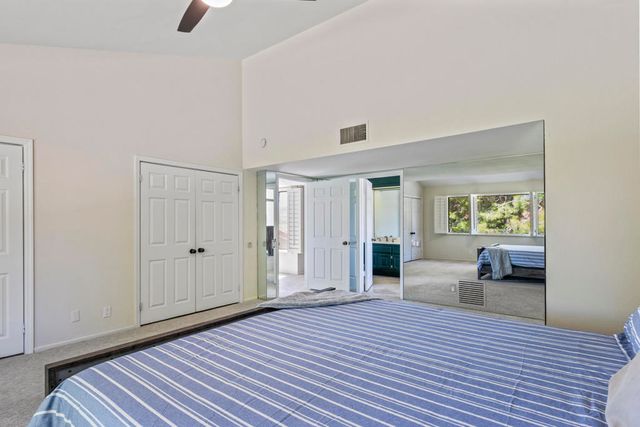 38 Tennis Club Drive, Rancho Mirage, CA 92270