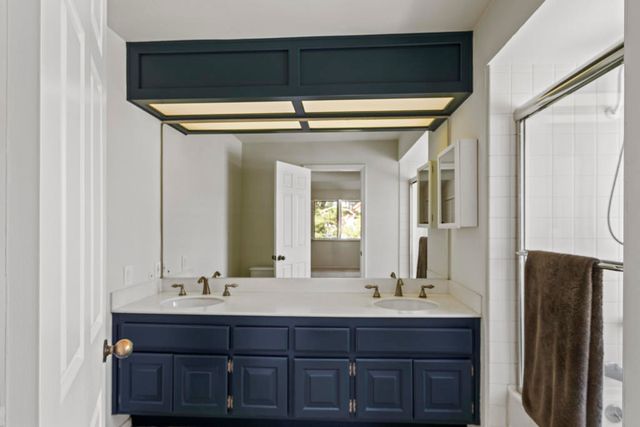 38 Tennis Club Drive, Rancho Mirage, CA 92270