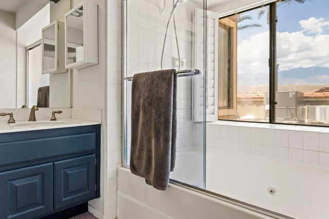 38 Tennis Club Drive, Rancho Mirage, CA 92270