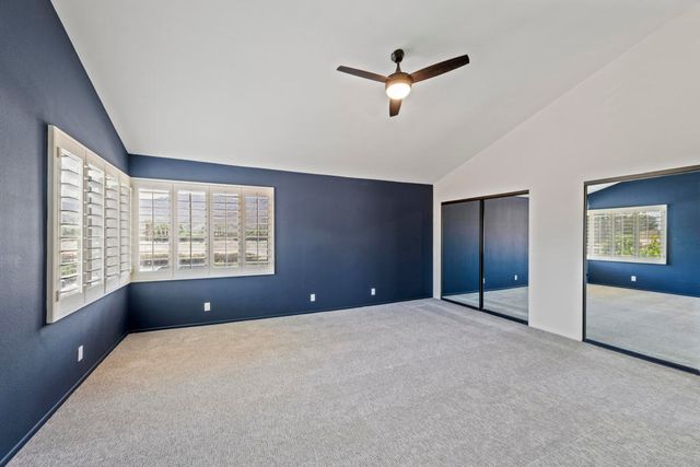 38 Tennis Club Drive, Rancho Mirage, CA 92270