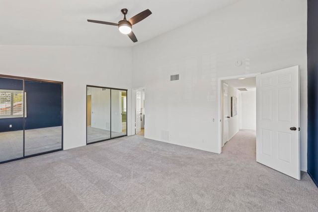 38 Tennis Club Drive, Rancho Mirage, CA 92270