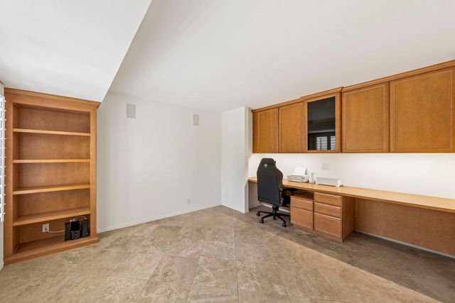 38 Tennis Club Drive, Rancho Mirage, CA 92270