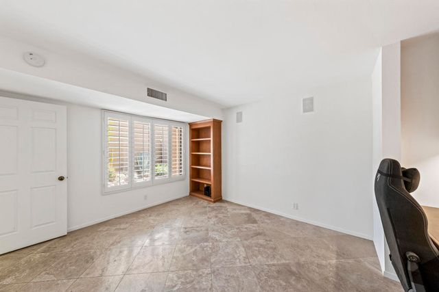 38 Tennis Club Drive, Rancho Mirage, CA 92270