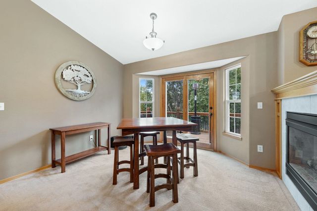 11102 W Greenspoint, Wichita, KS 67205