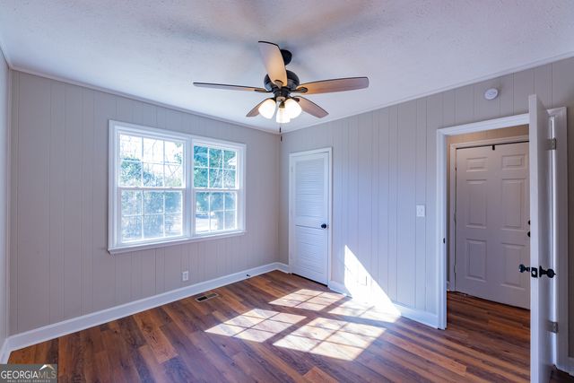 516 W Goodrich Avenue, Thomaston, GA 30286