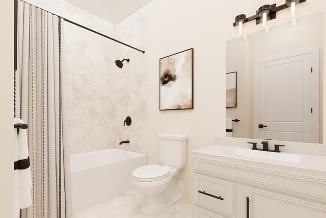 9059 Aideen Dr, Myrtle Beach, SC 29579