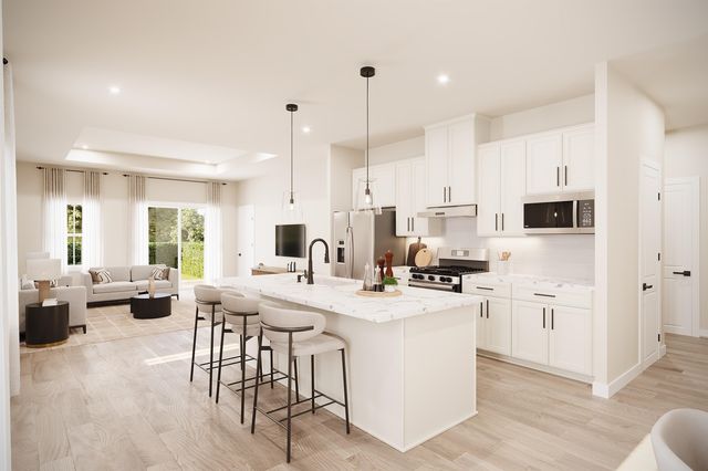 9059 Aideen Dr, Myrtle Beach, SC 29579