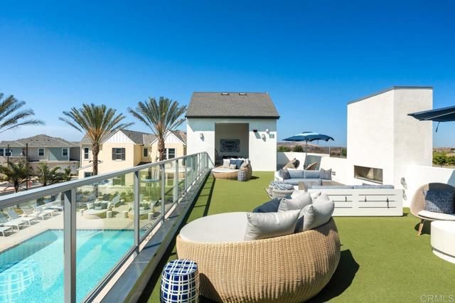 2020 Calle Trebon 2, Chula Vista, CA 91913