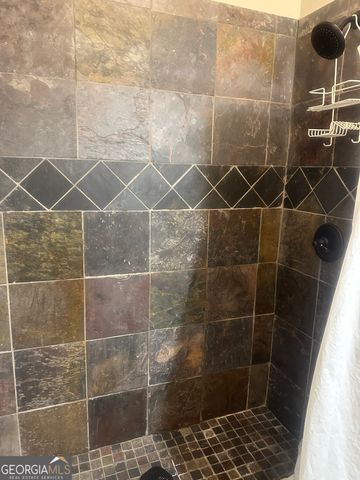105 Ranch Mountain Court, Dahlonega, GA 30533