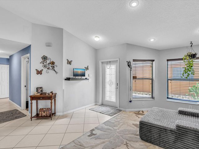 7559 Savannah Lane, Greenacres, FL 33463