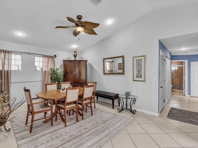 7559 Savannah Lane, Greenacres, FL 33463