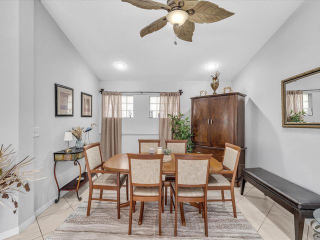 7559 Savannah Lane, Greenacres, FL 33463