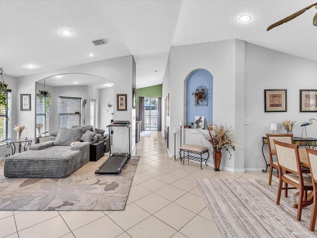 7559 Savannah Lane, Greenacres, FL 33463