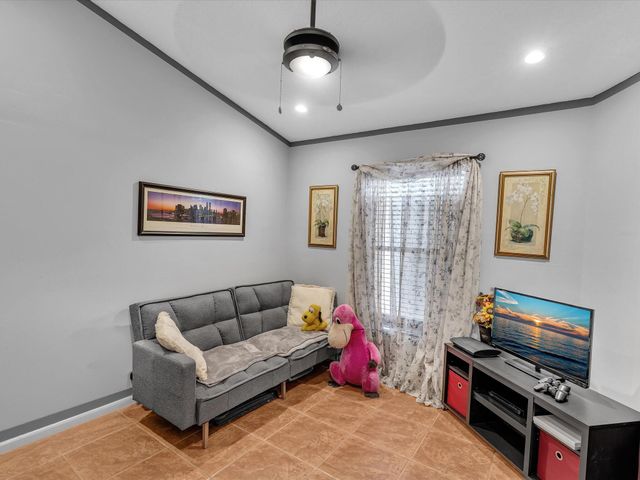 7559 Savannah Lane, Greenacres, FL 33463