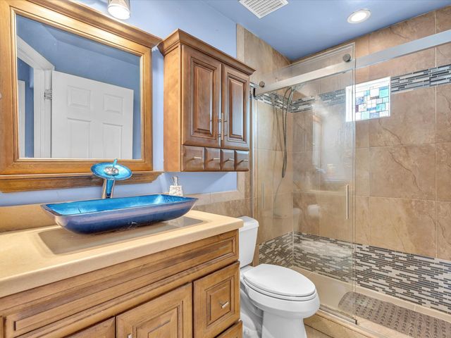 7559 Savannah Lane, Greenacres, FL 33463