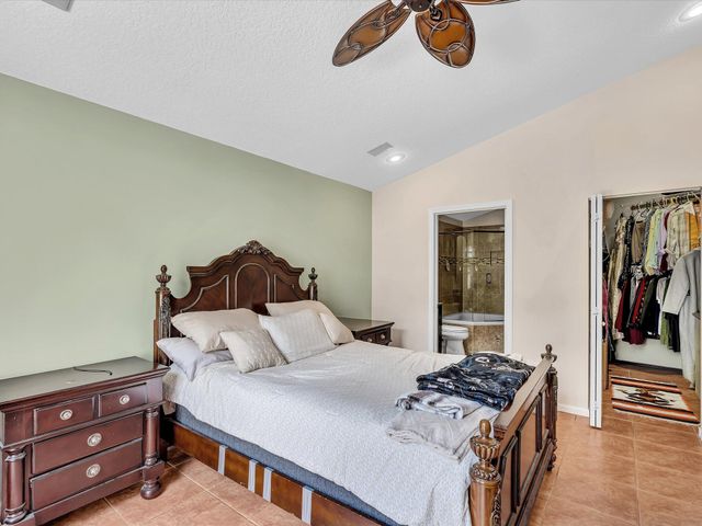 7559 Savannah Lane, Greenacres, FL 33463