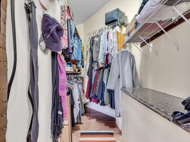 7559 Savannah Lane, Greenacres, FL 33463
