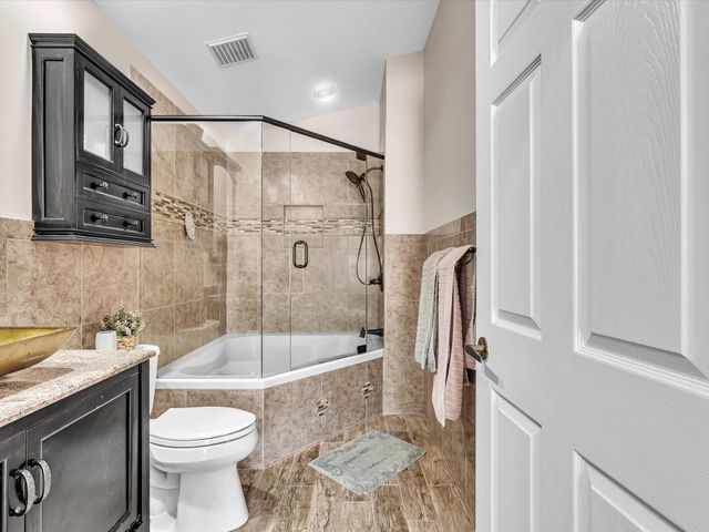 7559 Savannah Lane, Greenacres, FL 33463