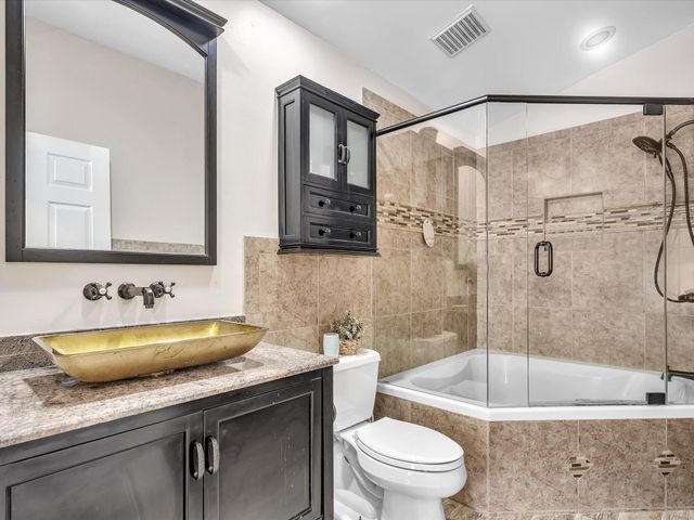 7559 Savannah Lane, Greenacres, FL 33463