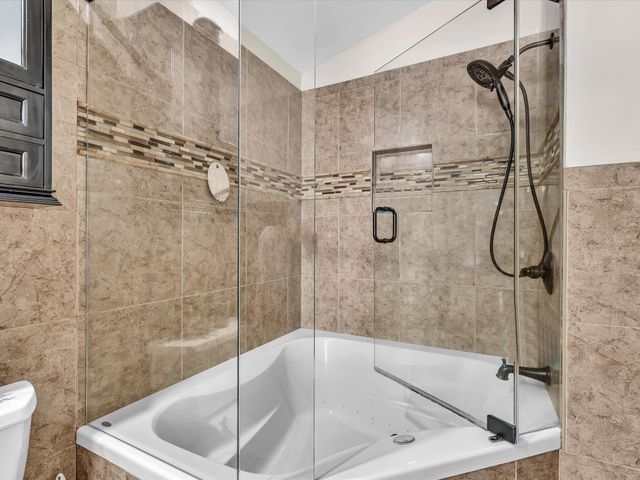 7559 Savannah Lane, Greenacres, FL 33463