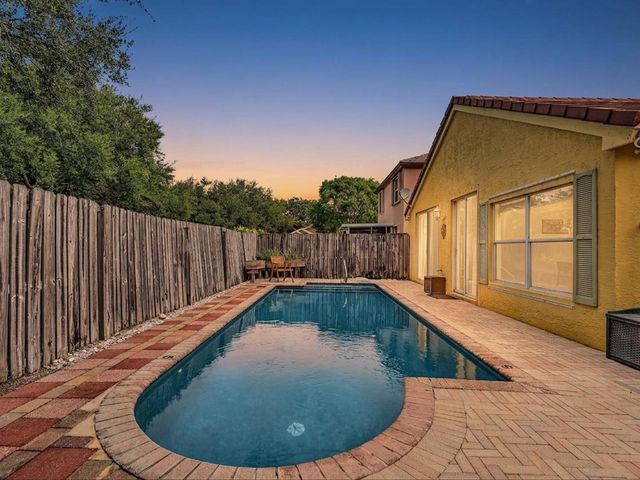 7559 Savannah Lane, Greenacres, FL 33463