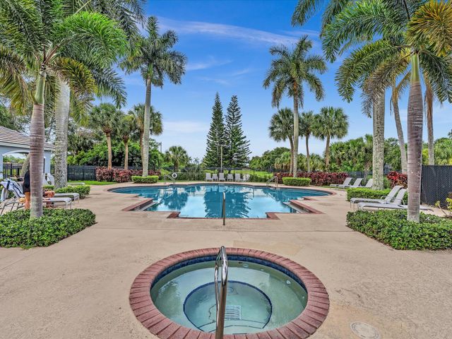 7559 Savannah Lane, Greenacres, FL 33463