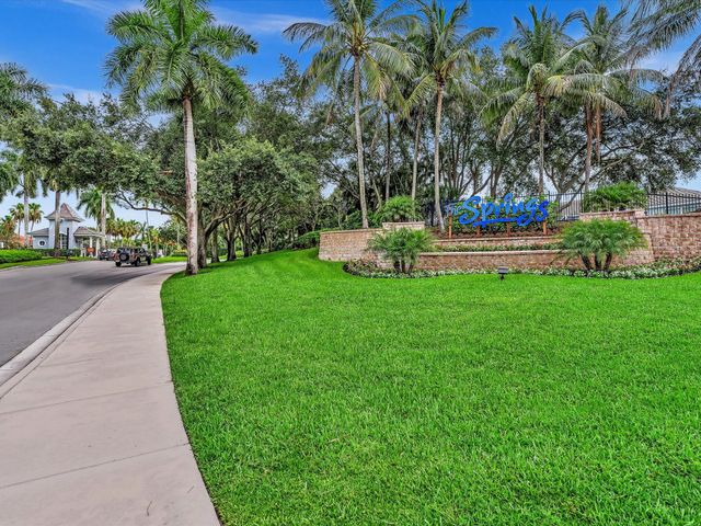 7559 Savannah Lane, Greenacres, FL 33463