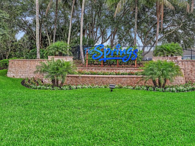 7559 Savannah Lane, Greenacres, FL 33463