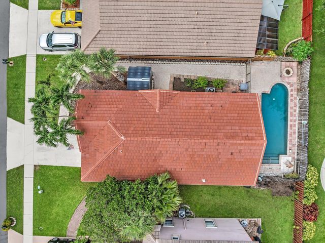 7559 Savannah Lane, Greenacres, FL 33463
