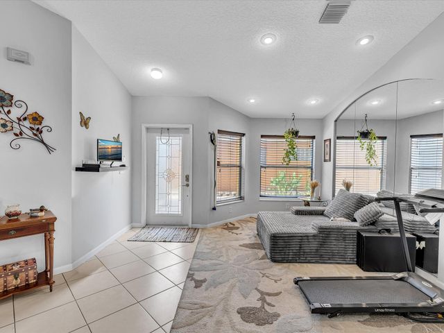 7559 Savannah Lane, Greenacres, FL 33463