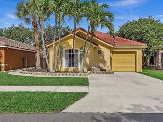 7559 Savannah Lane, Greenacres, FL 33463