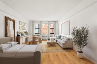 408 W 57TH Street # 6G, New York City, NY 10019