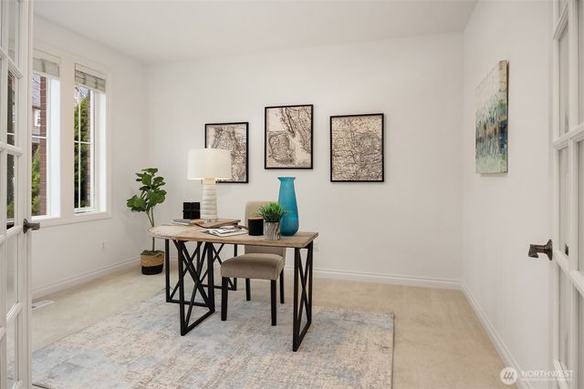 1764 11th Avenue NE, Issaquah, WA 98029