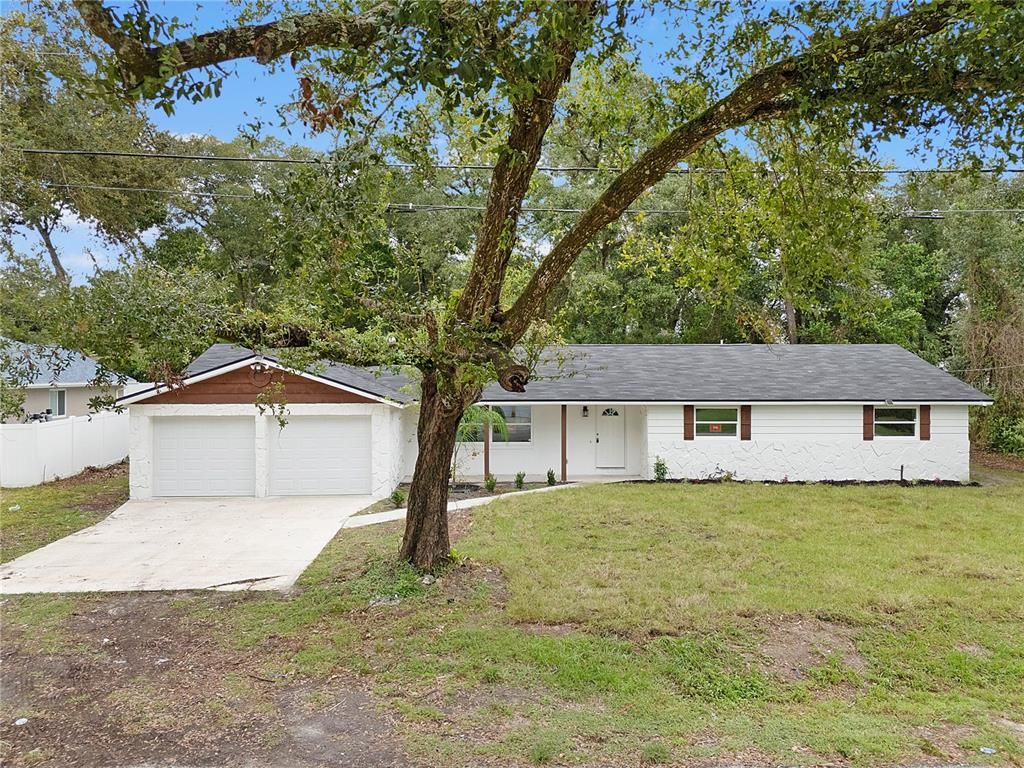 110 FRANCES DRIVE, Altamonte Springs, FL 32714