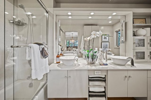 12500 Saddle Way, Carmel Valley, CA 93924