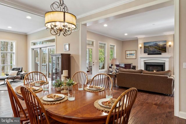 36031 TARPON DR, Lewes, DE 19958