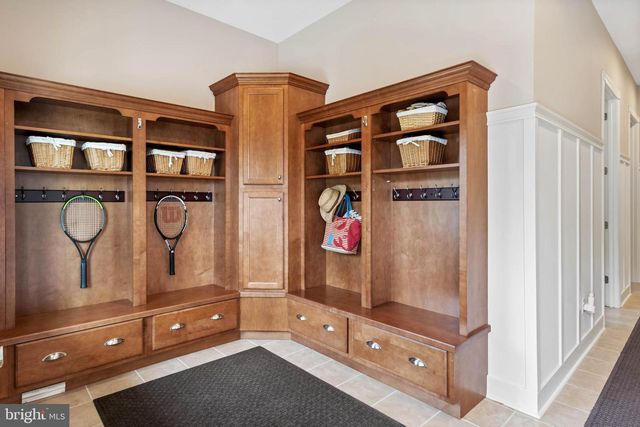 36031 TARPON DR, Lewes, DE 19958