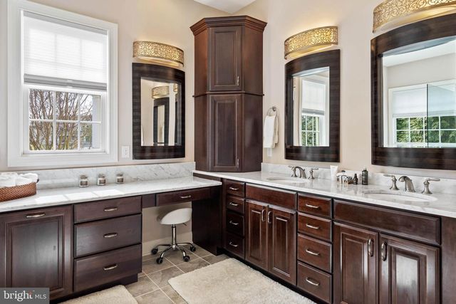 36031 TARPON DR, Lewes, DE 19958