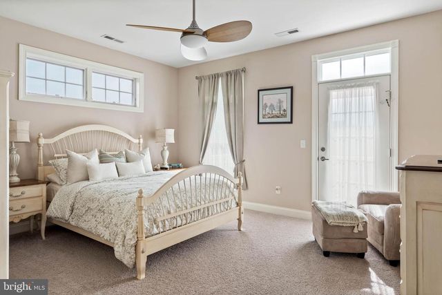 36031 TARPON DR, Lewes, DE 19958